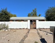 Unit for rent at 3025 E 4th Street, Tucson, AZ, 85716