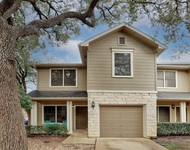 Unit for rent at 4501  Whispering Valley Dr, Austin, TX, 78727