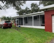 Unit for rent at 1201 Hartman Road, Fort Pierce, FL, 34947