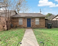 Unit for rent at 3404 Forestwood Drive, Bryan, TX, 77801-2809