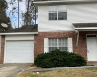 Unit for rent at 1881 Nena Hills, TALLAHASSEE, FL, 32304