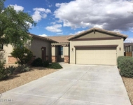 Unit for rent at 18428 W Summer Haven Drive, Goodyear, AZ, 85338