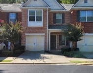 Unit for rent at 5625 Otley Place, Alpharetta, GA, 30022