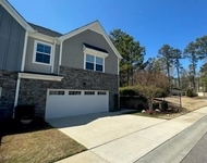 Unit for rent at 1113 Laurel Twist Road, Cary, NC, 27513