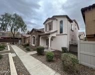 Unit for rent at 26325 N Babbling Brook Drive, Phoenix, AZ, 85083