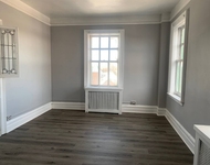 Unit for rent at 248 State Street, Albany, NY, 12210