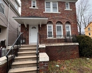 Unit for rent at 215 Totowa Ave, Paterson City, NJ, 07502-2023