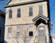 Unit for rent at 189 Bellevue St, Elizabeth City, NJ, 07202-1025