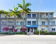 Unit for rent at 2734 Bird Ave, Miami, FL, 33133