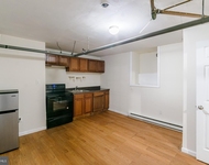 Unit for rent at 1501 W Allegheny Avenue, PHILADELPHIA, PA, 19132