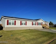 Unit for rent at 104 Breezy Lane, Youngsville, LA, 70592