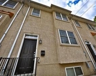 Unit for rent at 4706 Smick Street, PHILADELPHIA, PA, 19127