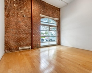 Unit for rent at 400 Spear Street, San Francisco, CA, 94105