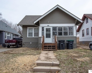 Unit for rent at 2733 N 49th Street, Omaha, NE, 68104