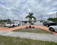 Unit for rent at 5365 W 15th Ct, Hialeah, FL, 33012