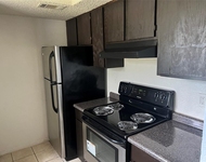 Unit for rent at 4047 Country Club Drive, Irving, TX, 75038