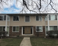 Unit for rent at 3000 Roberts Drive, Woodridge, IL, 60517