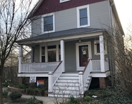 Unit for rent at 1004 Ashland Avenue, Evanston, IL, 60202