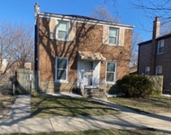 Unit for rent at 7351 S Whipple Street, Chicago, IL, 60629