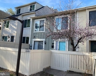 Unit for rent at 10283 Ridgeline Drive, MONTGOMERY VILLAGE, MD, 20886