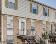 Unit for rent at 559 W Diamond Avenue, GAITHERSBURG, MD, 20877