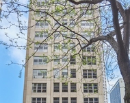 Unit for rent at 1035 N Dearborn Street, Chicago, IL, 60610