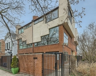 Unit for rent at 644 W Willow Street, Chicago, IL, 60614