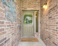 Unit for rent at 835 Highland Vista, New Braunfels, TX, 78130