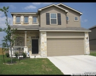 Unit for rent at 680 Community Dr, New Braunfels, TX, 78132