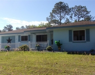 Unit for rent at 4960 E Arbor Street, Inverness, FL, 34452