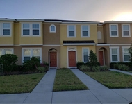 Unit for rent at 7028 Timberside Place, RIVERVIEW, FL, 33578