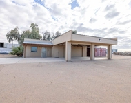 Unit for rent at 3942 S Ave 4 1/2 E, Yuma, AZ, 85365