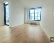 Unit for rent at 144-74 Northern Boulevard, QUEENS, NY, 11354