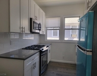 Unit for rent at 127 W Price St 2r, LINDEN CITY, NJ, 07036