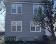 Unit for rent at 127 W Price St 2r, LINDEN CITY, NJ, 07036