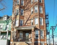 Unit for rent at 445 Ogden Ave, JC, Heights, NJ, 07307