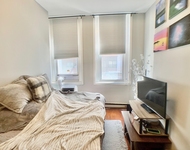 Unit for rent at 320 Jefferson St, Hoboken, NJ, 07030