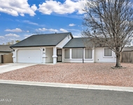 Unit for rent at 7343 Pinnacle Pass Drive, Prescott Valley, AZ, 86315