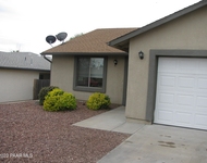 Unit for rent at 6300 N Old Mcdonald Drive, Prescott Valley, AZ, 86314