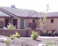 Unit for rent at 1331 Sabatina Street, Prescott, AZ, 86301