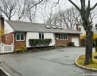 Unit for rent at 5 Elman Place, East Northport, NY, 11731