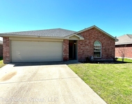 Unit for rent at 122 Tranquility Ln, Waxahachie, TX, 75165