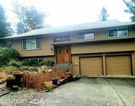 Unit for rent at 3830 Sw Caldew St, Portland, OR, 97219