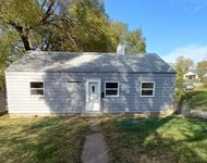 Unit for rent at 6604 Seward Street, Omaha, NE, 68104