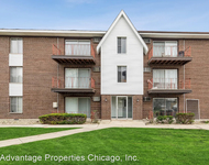 Unit for rent at 4209, 4217, 4225 W. 115th Street 4209, 4217, 4225 W. 115th Street, Alsip, IL, 60803