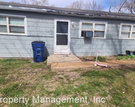 Unit for rent at 408 W Mahoney Drive, Derby, KS, 67037