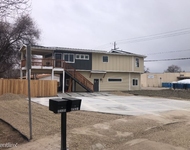 Unit for rent at 6331 W Lucky Lane, Boise, ID, 83703