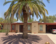 Unit for rent at 7341 E. 38th St., Tucson, AZ, 85730