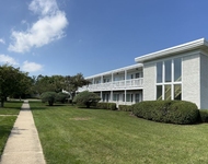 Unit for rent at 129 S Villa Ave, Addison, IL, 60101