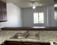 Unit for rent at 5010 Echo St., Los Angeles, CA, 90042